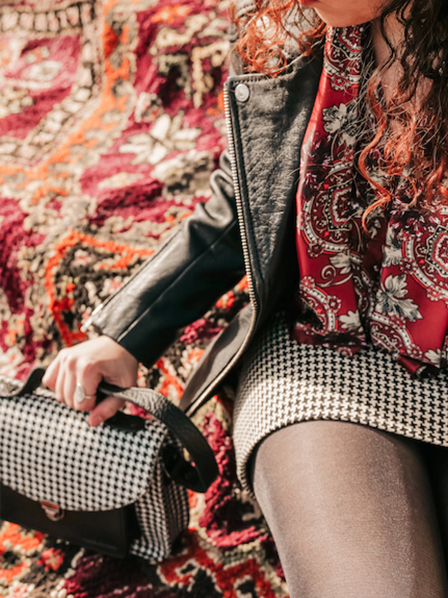 foto-perfetto-cuero-mujer-negro-leperfecto-negro-paul-marius-wpj-b-s36