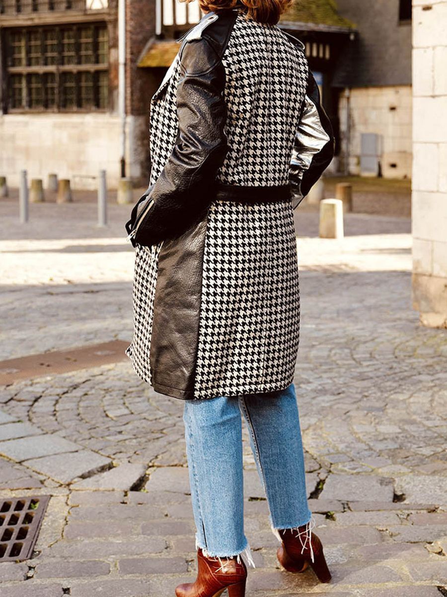 foto-vista-posterior-trench-cuero-mujer-negro-blanco-letrench-pieddepoule-paul-marius-wtc-hs-b-s36