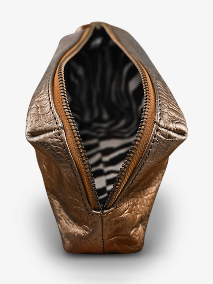 foto-interior-bolso-de-cuero-para-mujer-cobre-adele-caimán-cobre-paul-marius-m500-c-c