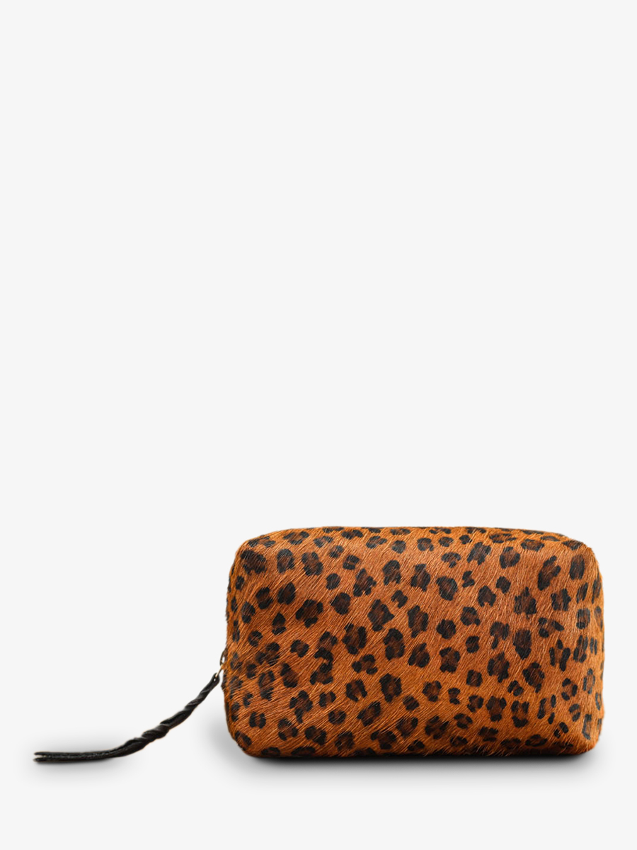 foto-vista-lateral-bolso-de-cuero-para-mujer-negro-adele-leopardo-negro-paul-marius-m500-lp-b