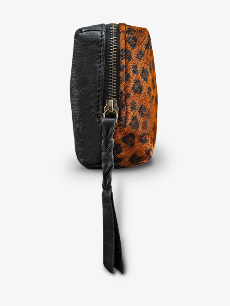 foto-interior-bolso-de-cuero-mujer-negro-adele-leopardo-negro-paul-marius-m500-lp-b