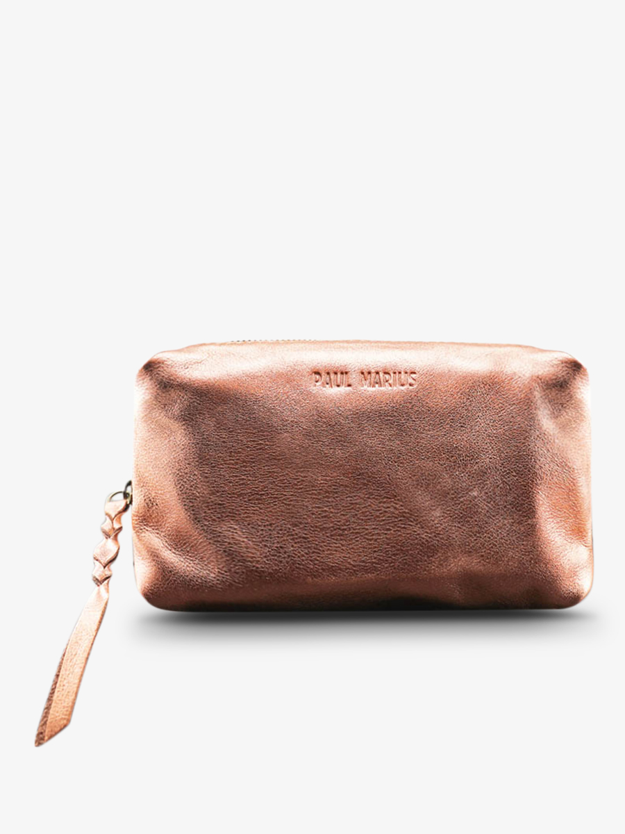 foto-vista-lateral-bolso-de-cuero-para-mujer-rosa-dorado-adele-oro-rosa-paul-marius-m500-g-pi