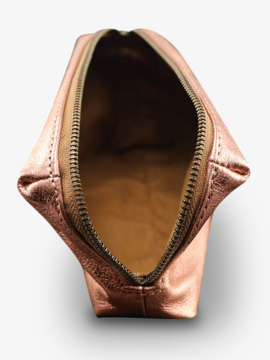 foto-interior-bolso-de-mano-de-cuero-para-mujer-rosa-dorada-adele-oro-rosa-paul-marius-m500-g-pi