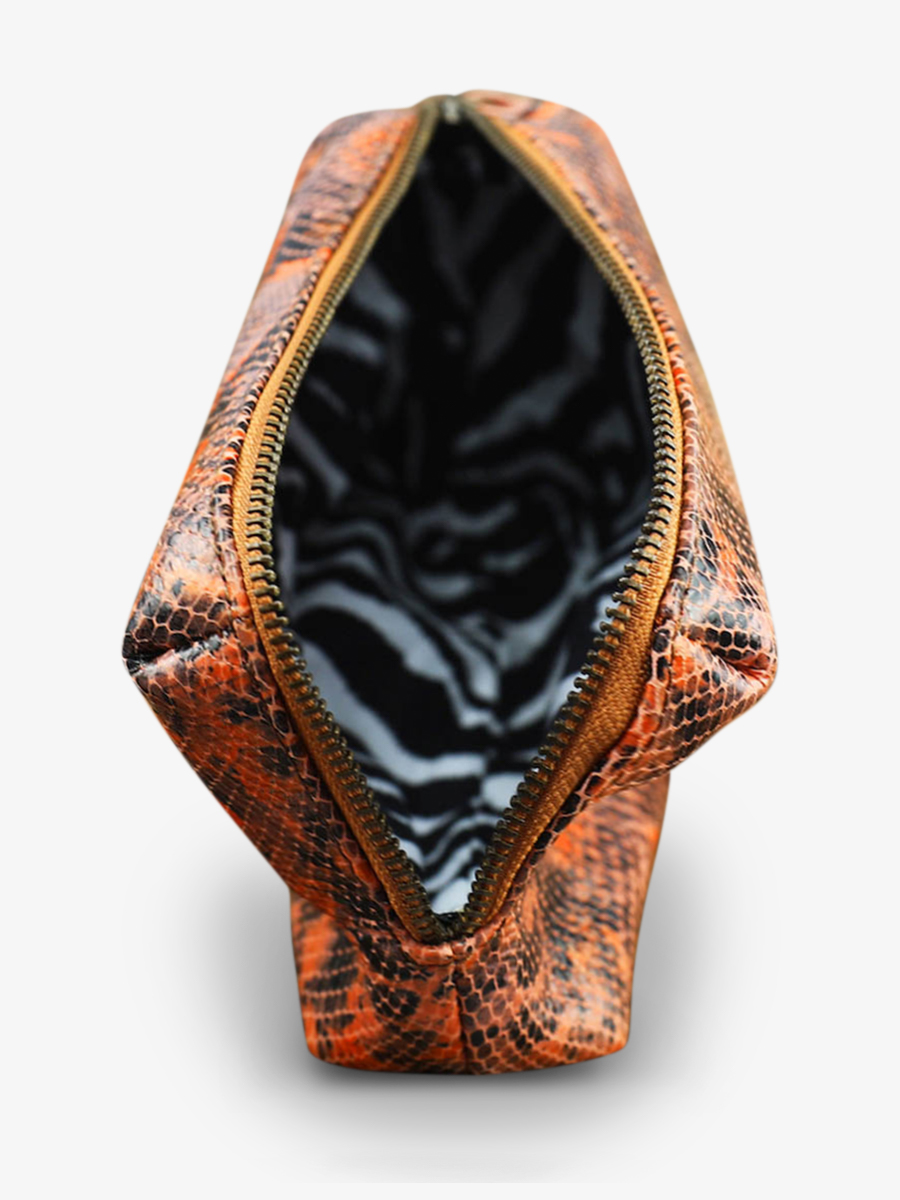 foto-interior-bolso-de-cuero-mujer-rosa-adele-pitón-rosa-paul-marius-m500-p-pi