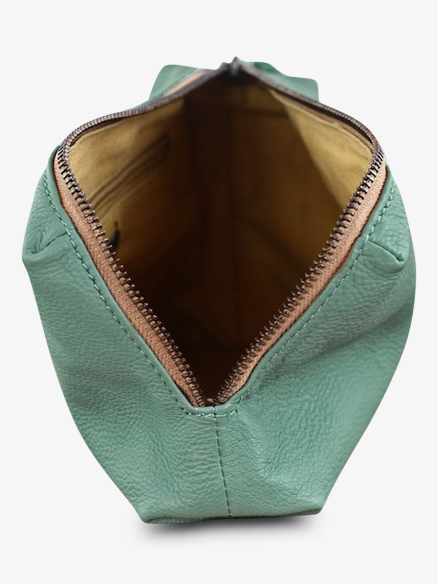 foto-interior-bolso-de-cuero-mujer-verde-adele-verde-almendra-paul-marius-m500-ga