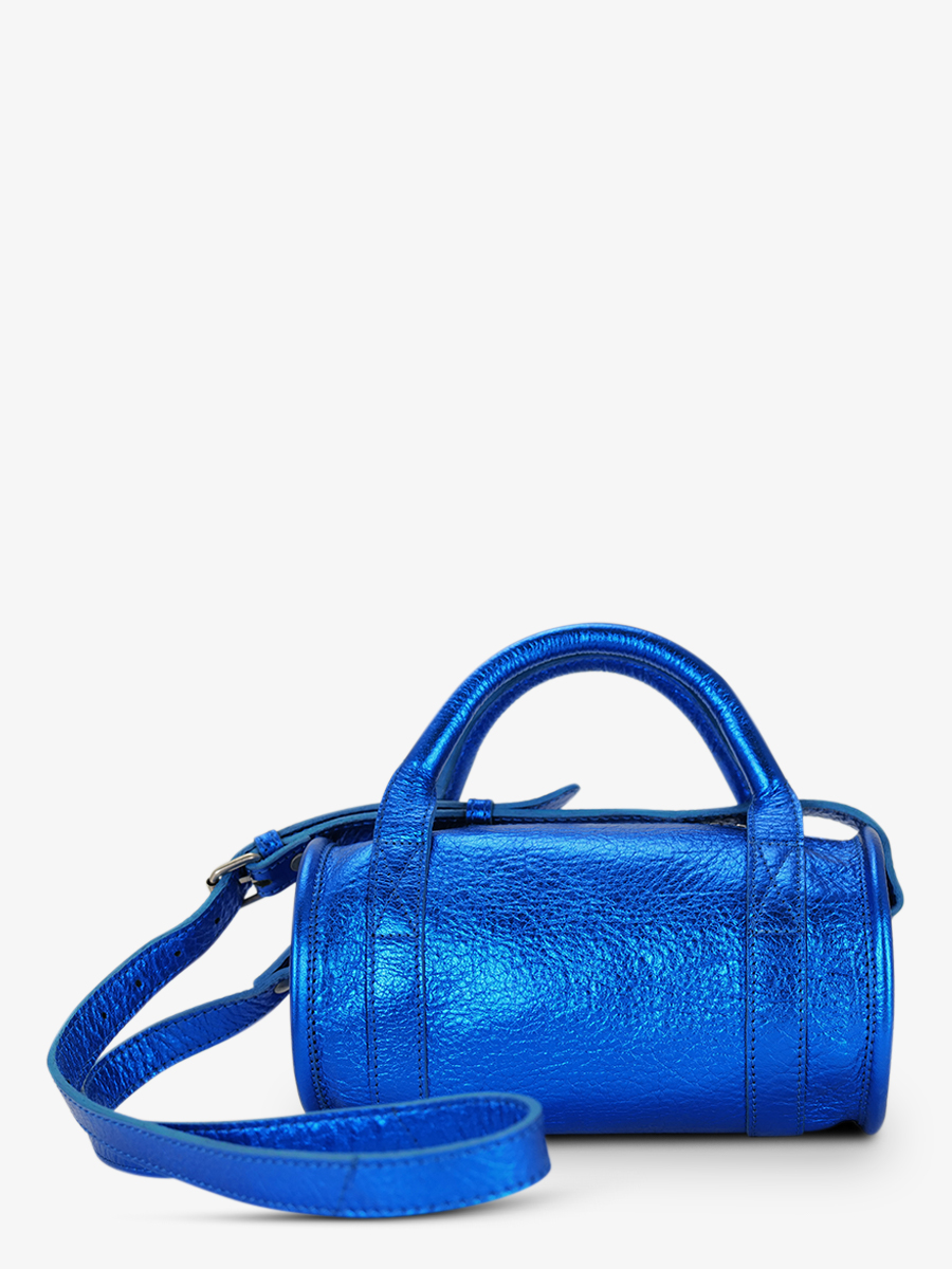 foto-vista-posterior-bolso-bolsa-de-cuero-mujer-azul-charlie-ultraviolet-paul-marius-w30-uv-b