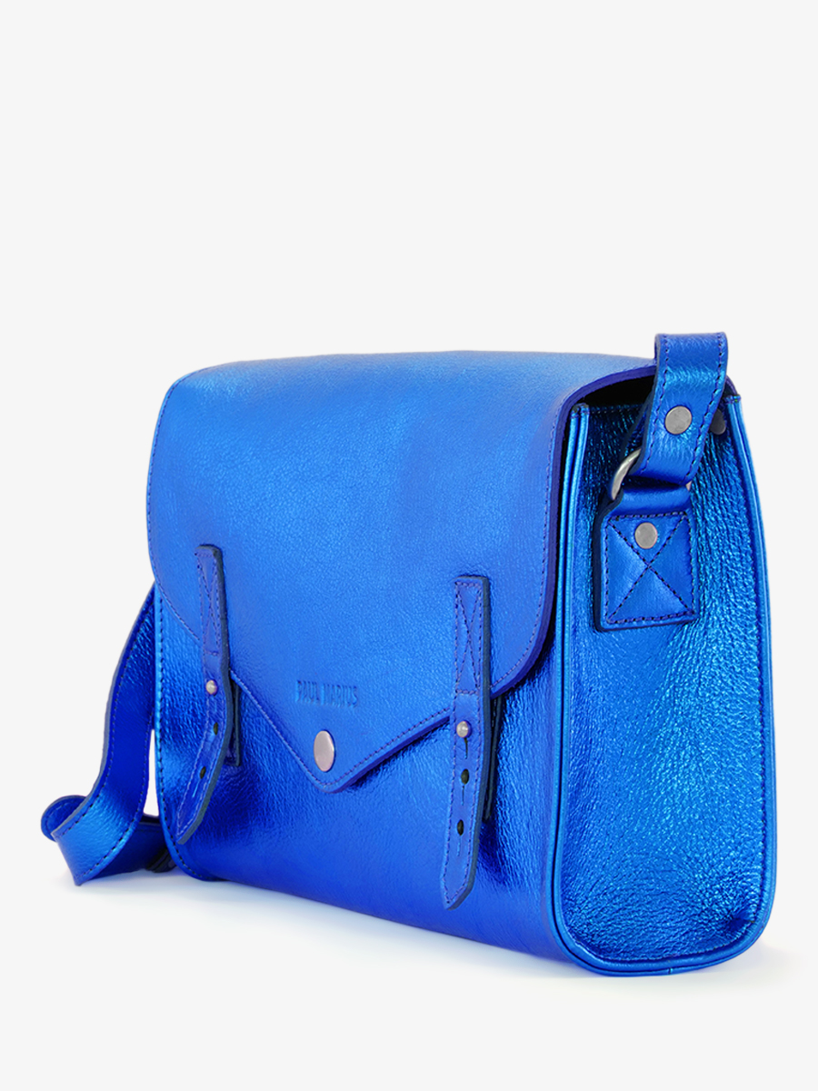 foto-vista-posterior-bolso-bandolera-cuero-mujer-azul-l-indispensable-ultraviolet-paul-marius-w08-uv-b