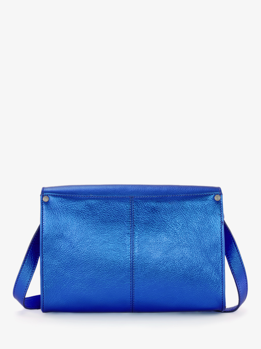 foto-vista-lateral-bolso-bandolera-cuero-mujer-azul-l-indispensable-ultraviolet-paul-marius-w08-uv-b