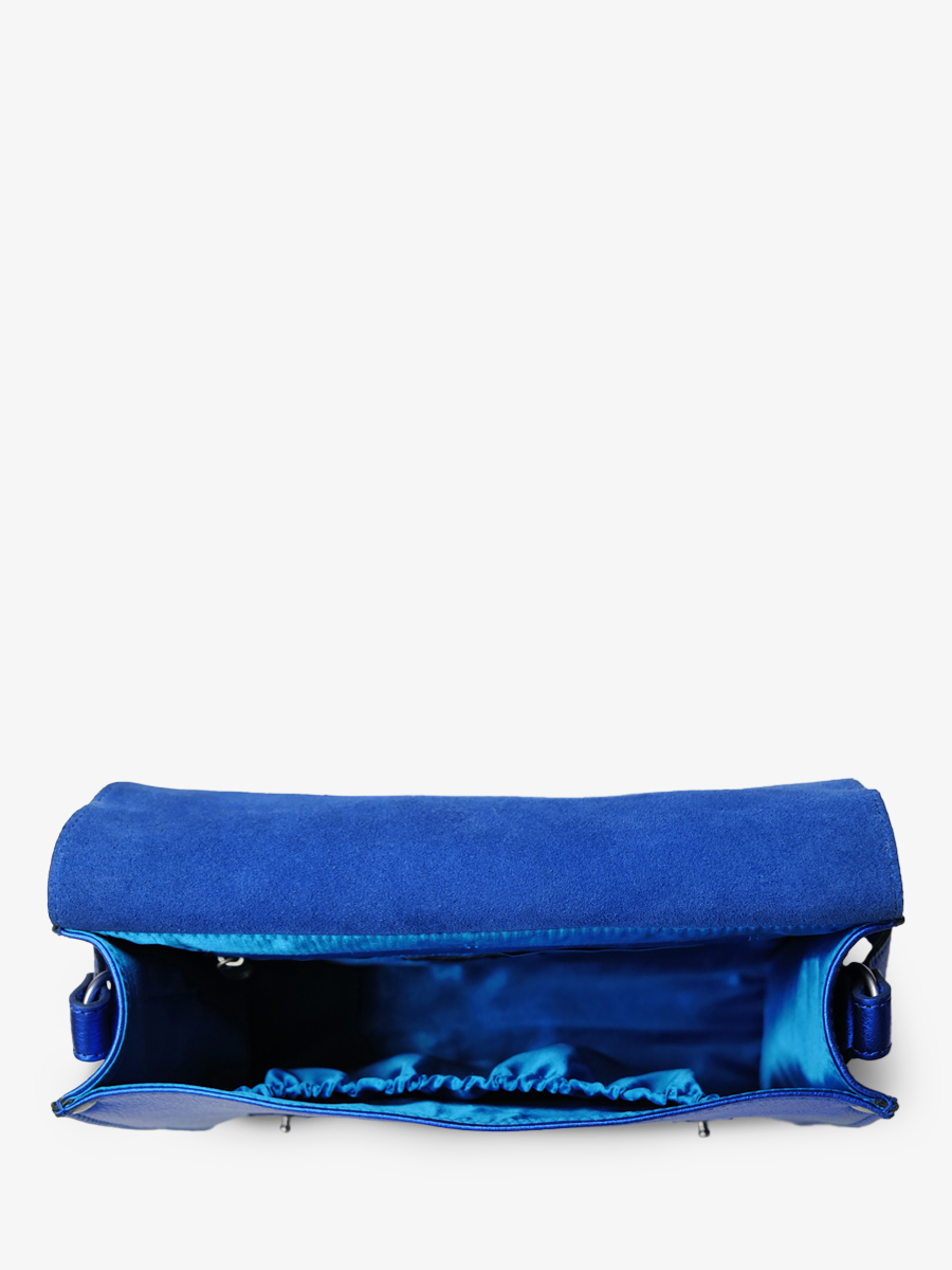foto-interior-bolso-bandolera-cuero-mujer-azul-l-indispensable-ultraviolet-paul-marius-w08-uv-b