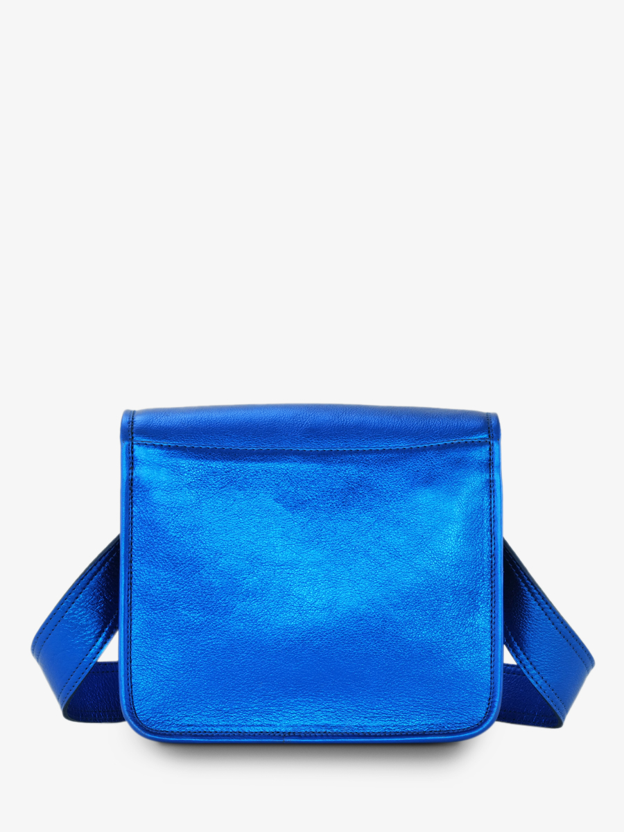 foto-vista-posterior-bolso-bandolera-cuero-mujer-azul-la-sacoche-s-ultraviolet-paul-marius-m02s10-uv-b