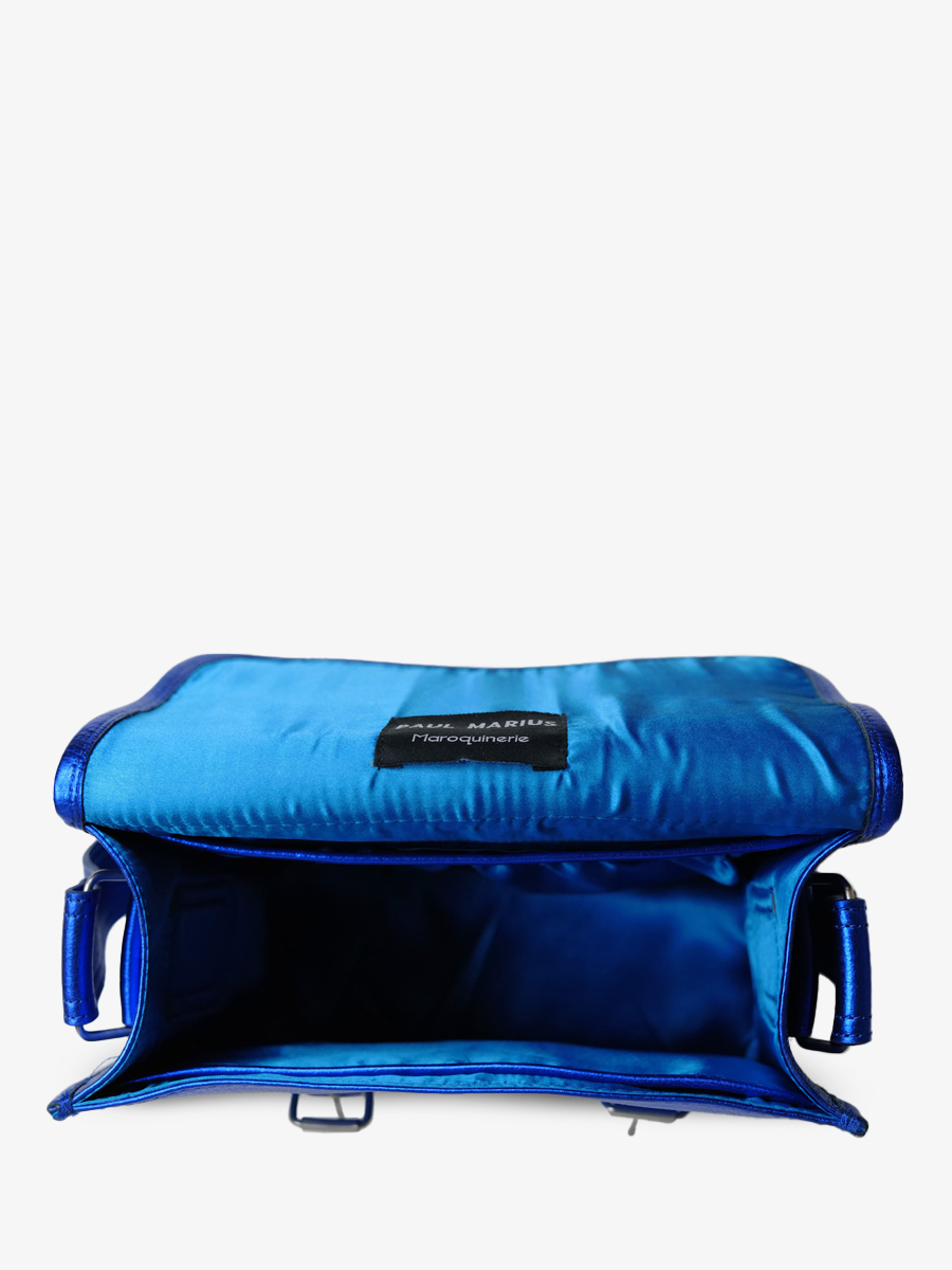 foto-interior-bolso-bandolera-cuero-mujer-azul-la-sacoche-s-ultraviolet-paul-marius-m02s10-uv-b