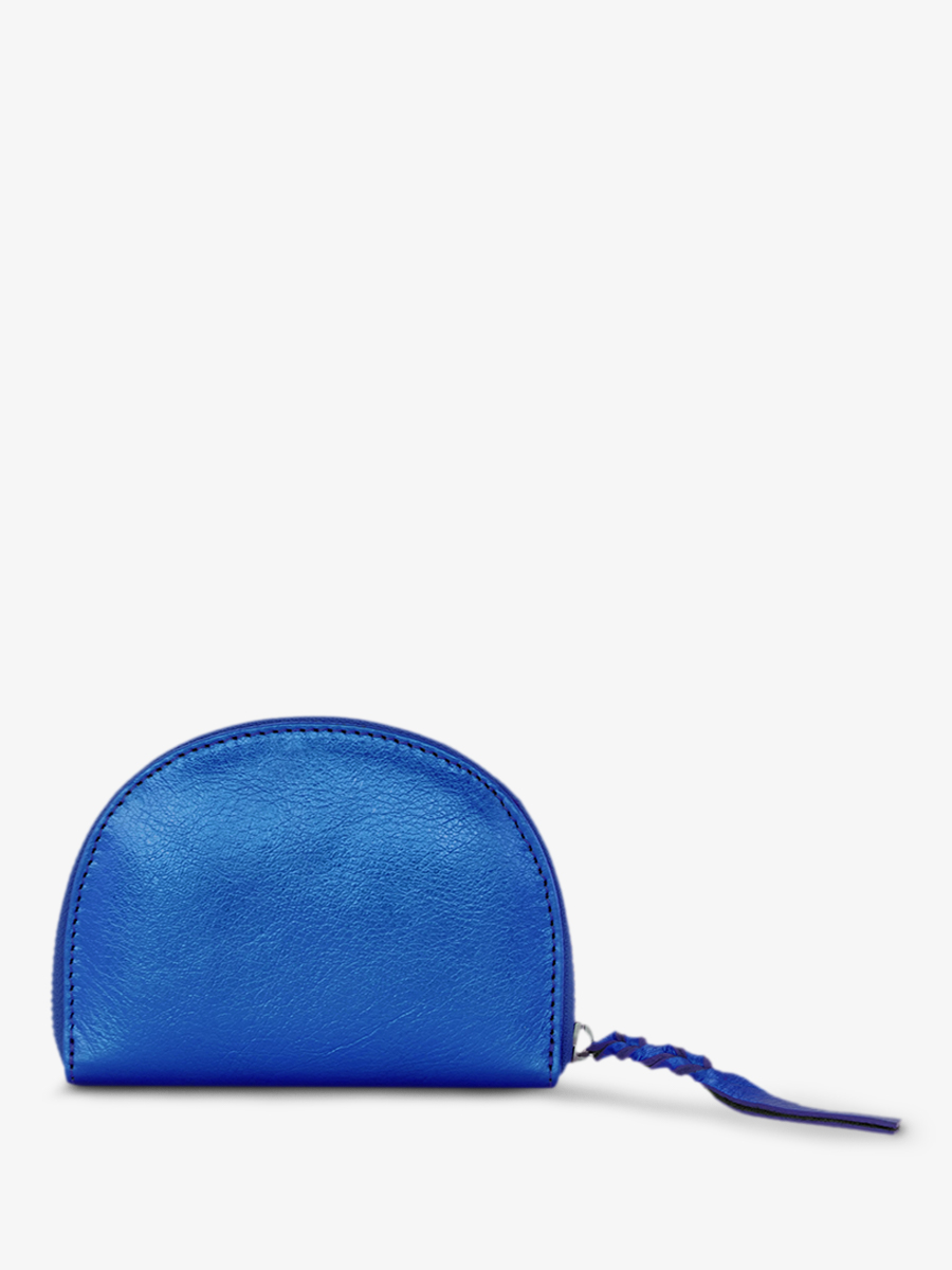 foto-vista-posterior-cartera-cuero-mujer-azul-la-cartera-manon-ultraviolet-paul-marius-m32-uv-b