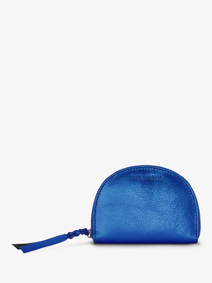 foto-vista-frontal-cartera-cuero-mujer-azul-la-cartera-manon-ultraviolet-paul-marius-m32-uv-b