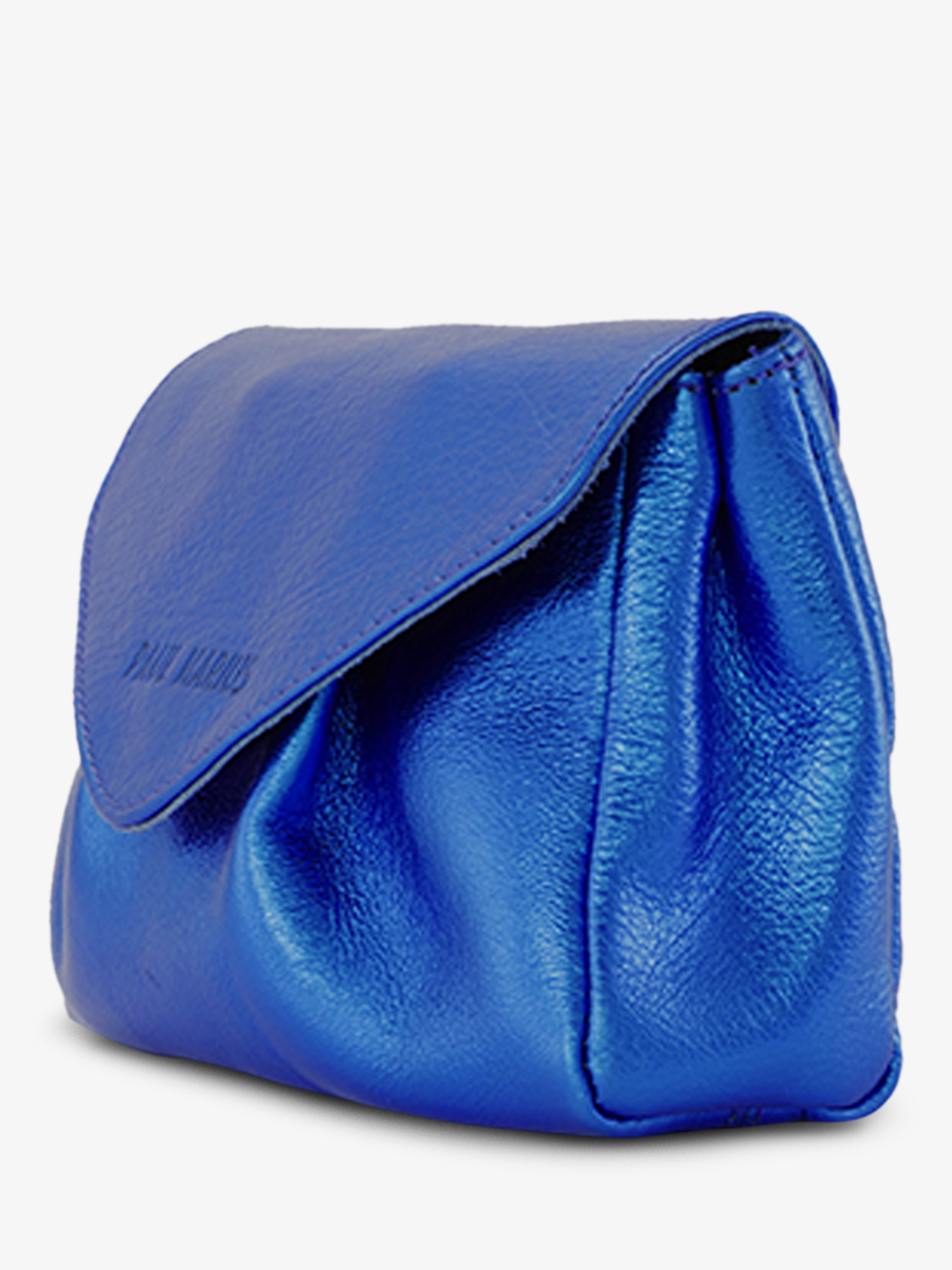 foto-vista-lateral-bolso-bandolera-cuero-mujer-azul-suzon-s-ultraviolet-paul-marius
