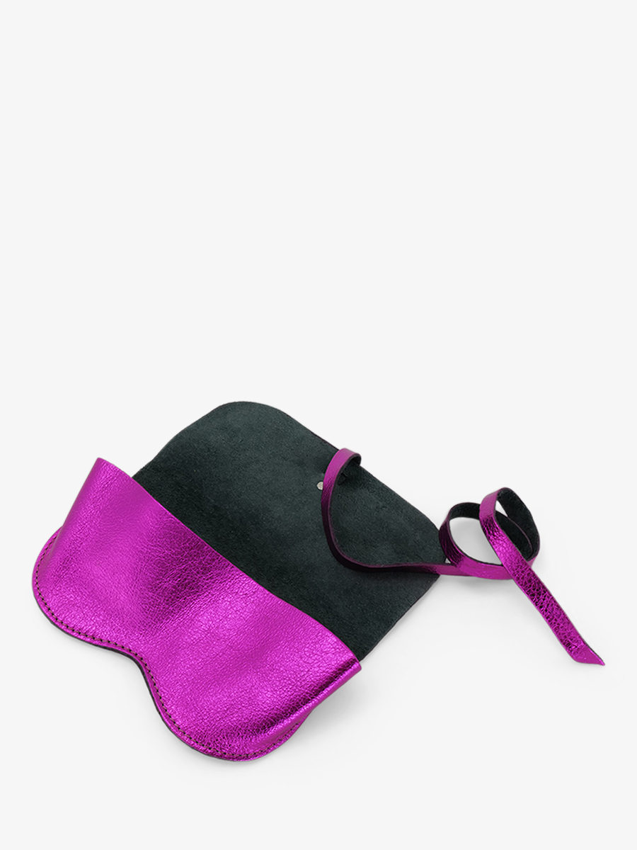 foto-vista-lateral-estuche-para-gafas-de-cuero-para-mujer-rosa-el-estuche-para-gafas-ultraviolet-paul-marius-m49-uv-pi