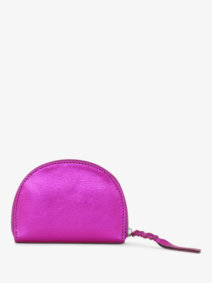 foto-vista-posterior-cartera-cuero-mujer-rosa-la-cartera-manon-ultraviolet-paul-marius-m32-uv-pi