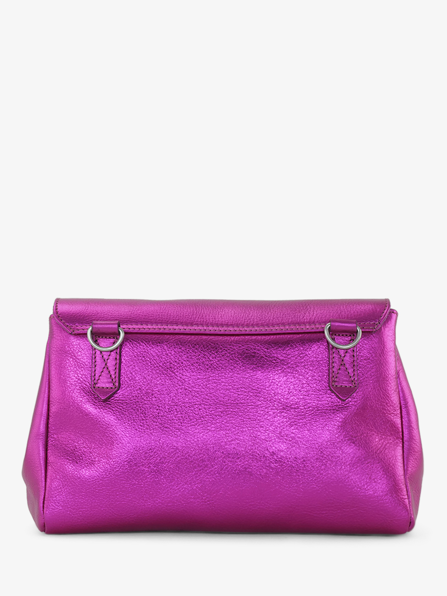 foto-vista-posterior-bolso-bandolera-cuero-mujer-rosa-suzon-m-ultraviolet-paul-marius