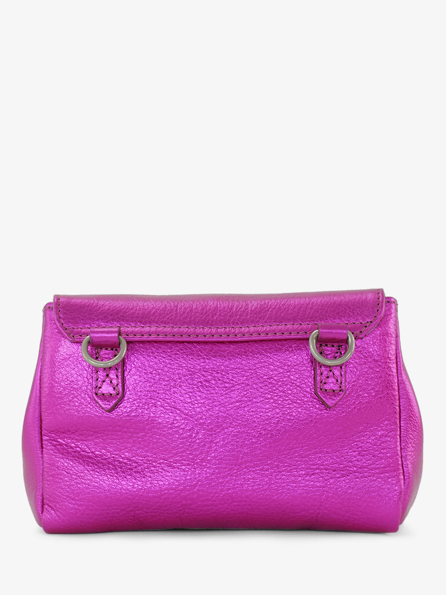 foto-vista-posterior-bolso-bandolera-cuero-mujer-rosa-suzon-s-ultraviolet-paul-marius