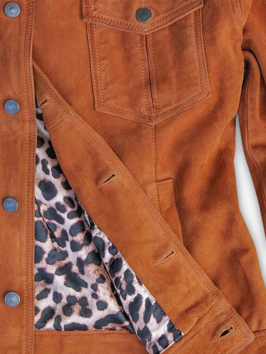 foto-interior-chaqueta-de-cuero-nubuck-hombre-marron-lenumero-1-cognac-paul-marius-blouson-co-s