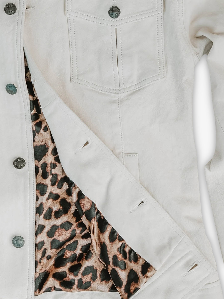 foto-interior-chaqueta-de-cuero-nubuck-hombre-beige-lenumero-1-craie-paul-marius-blouson-cr-s