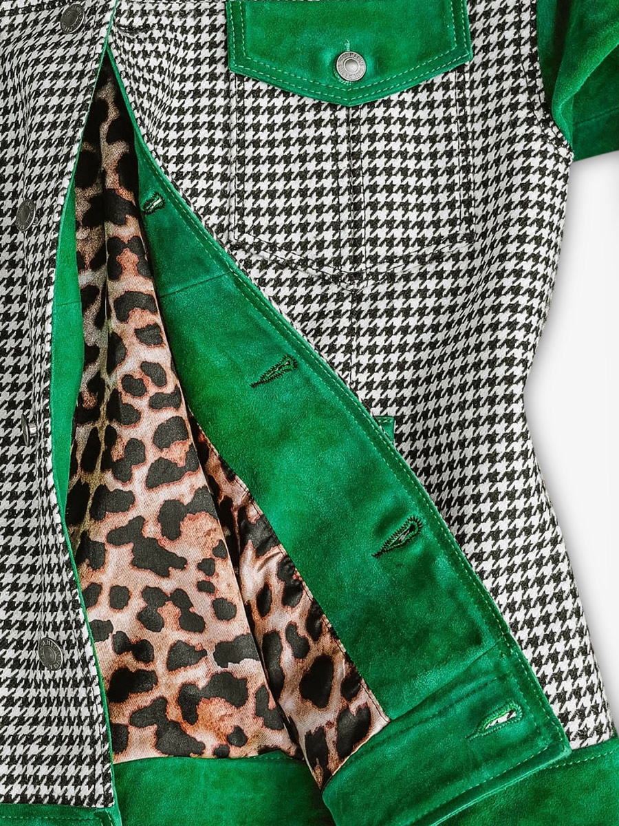 foto-interior-chaqueta-cuero-nubuck-hombre-verde-lenumero-1-verde-ácido-paul-marius-blouson-hs-gr-s