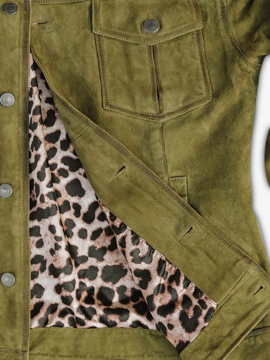foto-interior-chaqueta-cuero-nubuck-hombre-caqui-lenumero-1-caqui-paul-marius-blouson-k-s