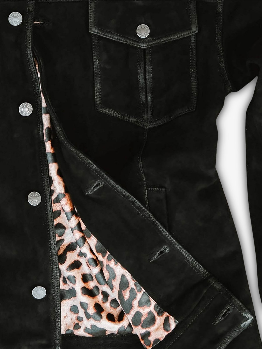 foto-interior-chaqueta-cuero-nubuck-hombre-negro-lenumero-1-negro-paul-marius-blouson-b-s
