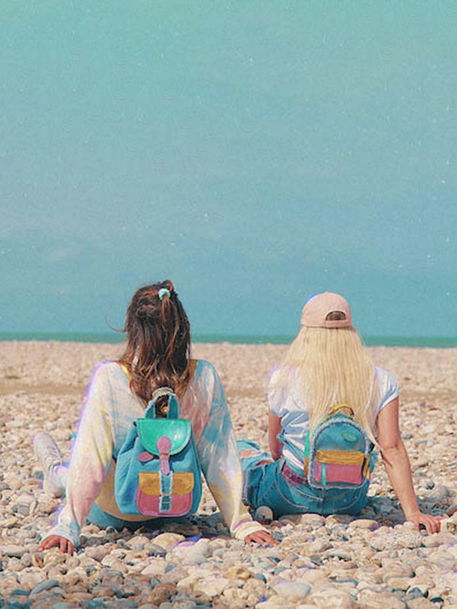 foto-mochila-cuero-mujer-lebaroudeur-90s-paul-marius-m40-denim