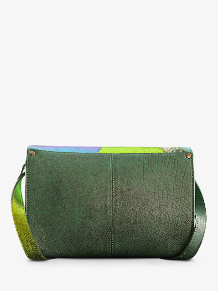 foto-vista-posterior-bolso-bandolera-cuero-mujer-multicolor-lindispensable-chimere-dragon-paul-marius-w08-ch-gr
