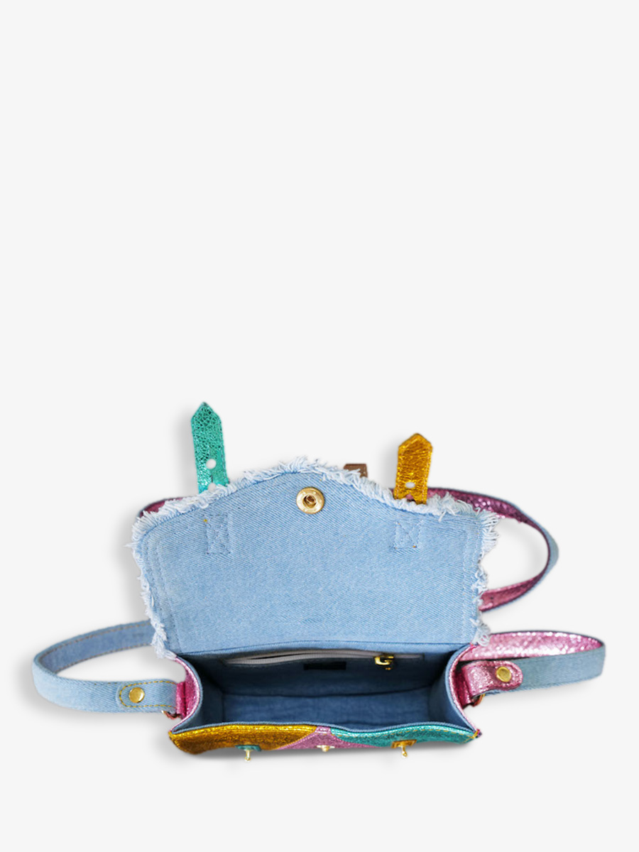 foto-interior-bolso-bandolera-cuero-mujer-el-mini-indispensable-90s-paul-marius-w08s-denim