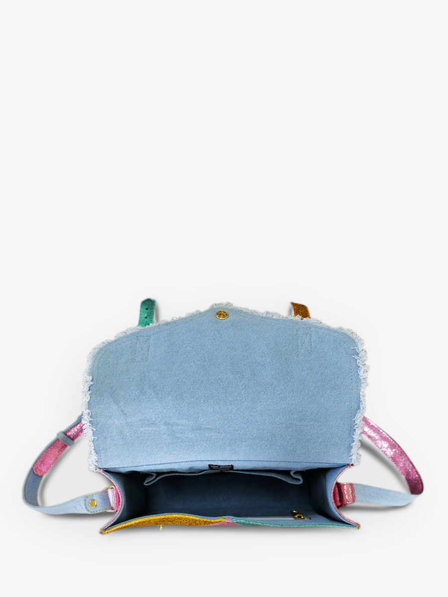 foto-interior-bolso-bandolera-cuero-mujer-lindispensable-90s-paul-marius-w08-denim