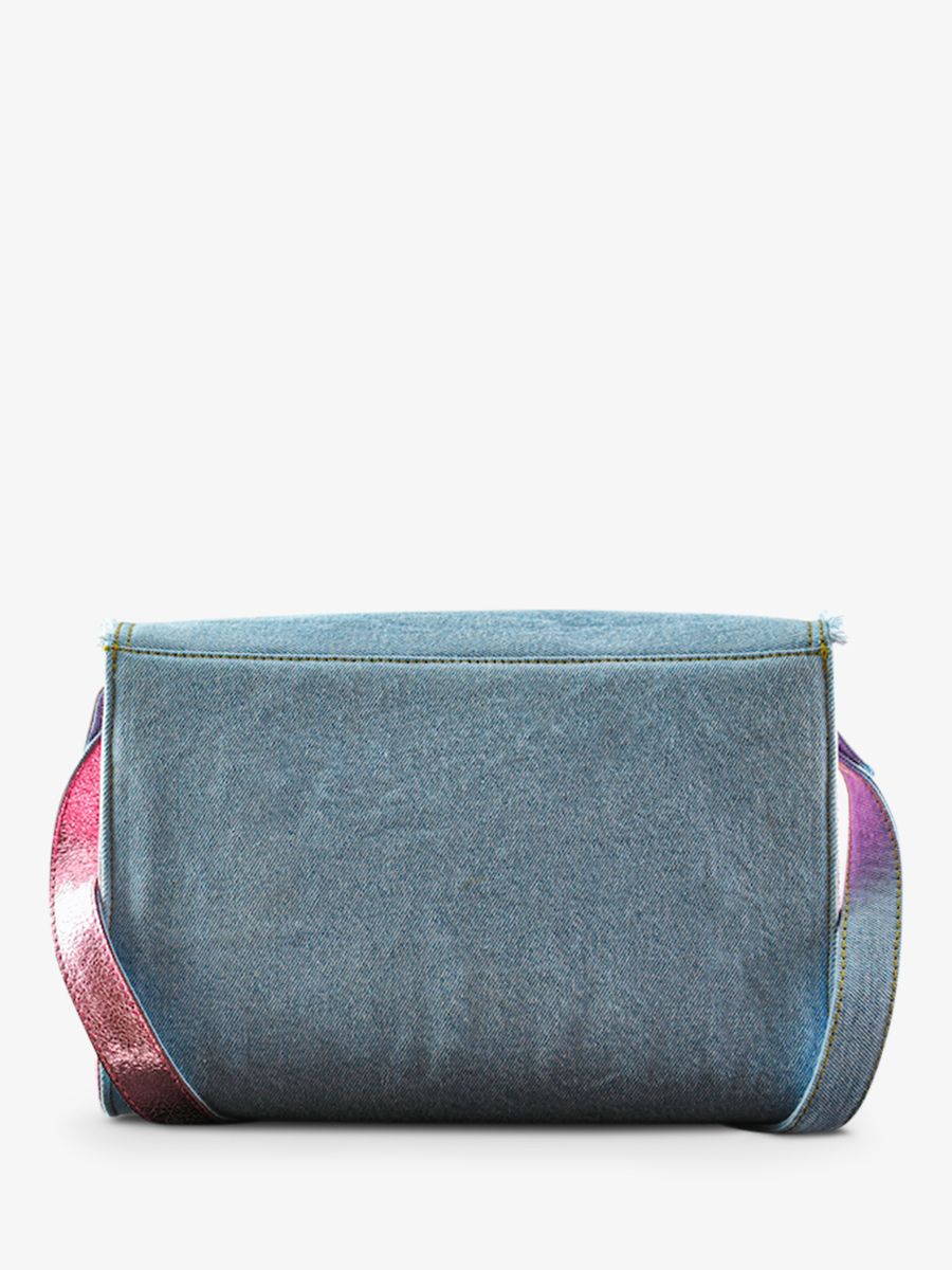 foto-vista-posterior-bolso-bandolera-cuero-mujer-lindispensable-90s-paul-marius-w08-denim