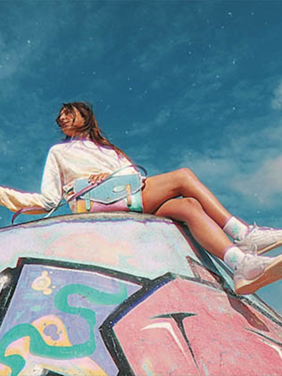 foto-bolso-bandolera-cuero-mujer-lindispensable-90s-paul-marius-w08-denim