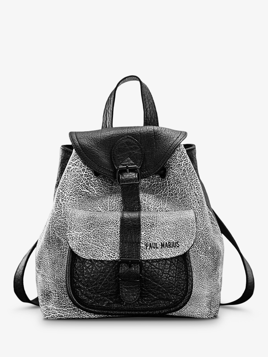foto-vista-lateral-mochila-de-cuero-mujer-lebaroudeur-empreinte-paul-marius-m40-b-w