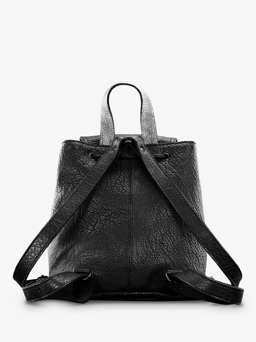 foto-interior-mochila-de-cuero-mujer-lebaroudeur-empreinte-paul-marius-m40-b-w