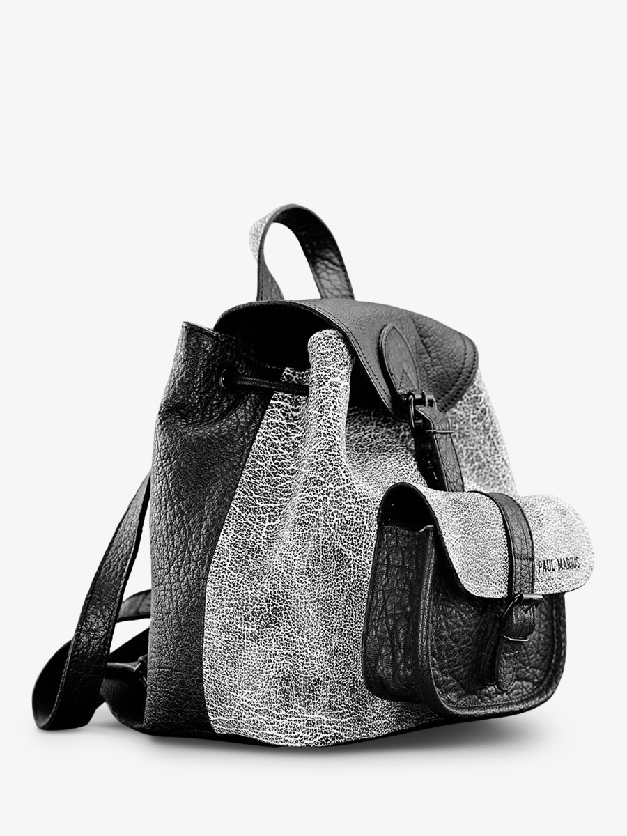 foto-vista-posterior-mochila-cuero-mujer-lebaroudeur-empreinte-paul-marius-m40-b-w