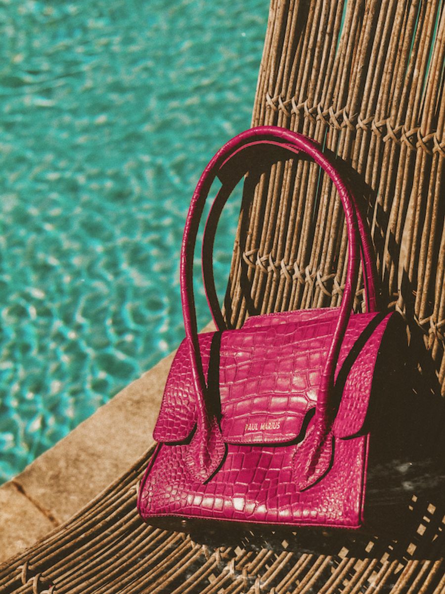 foto-bolso-de-mano-de-cuero-para-mujer-rosa-colette-s-alligator-cocktail-turmalina-paul-marius-w28s-a-pi
