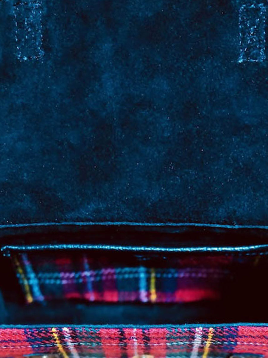 foto-interior-bolso-bandolera-cuero-mujer-el-mini-indispensable-barock-paul-marius-w08s-sco