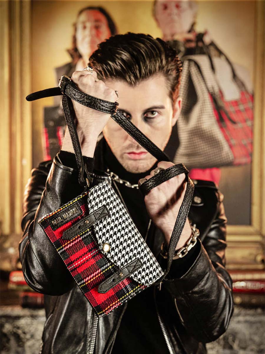 foto-bolso-bandolera-cuero-mujer-le-mini-indispensable-barock-paul-marius-w08s-sco