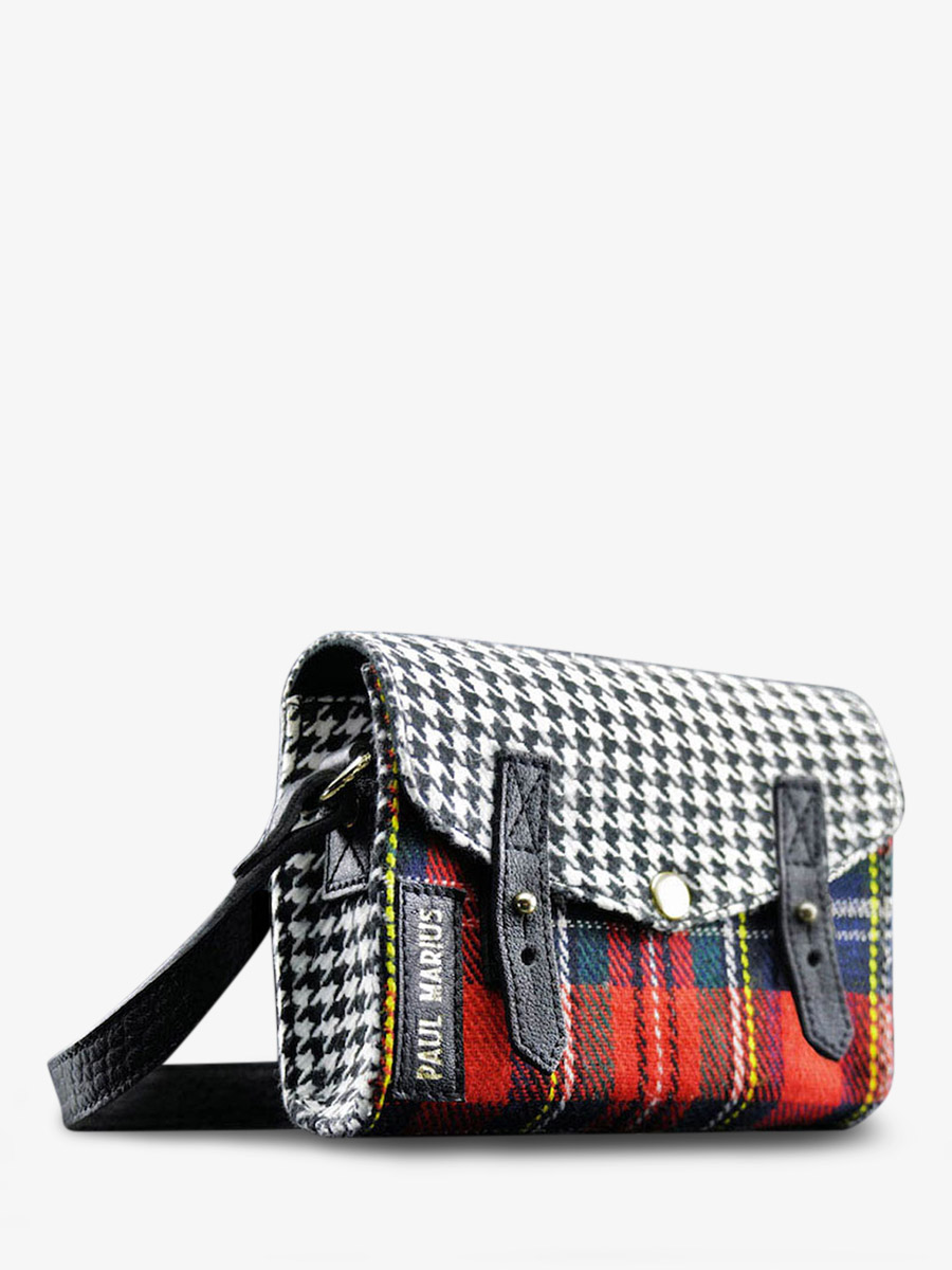 foto-vista-lateral-bolso-bandolera-de-cuero-para-mujer-el-mini-indispensable-barock-paul-marius-w08s-sco