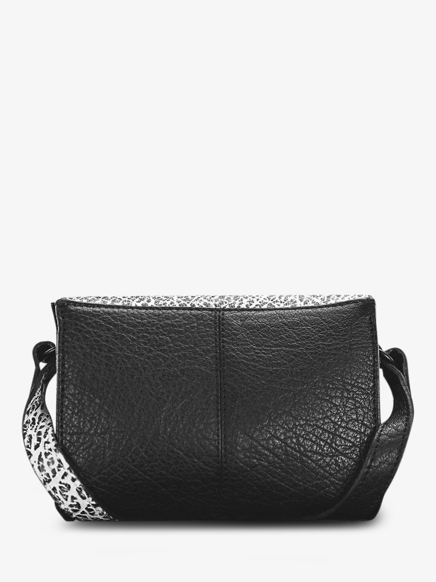 foto-vista-posterior-bolso-bandolera-cuero-mujer-le-mini-indispensable-empreinte-paul-marius-w08s-b-w
