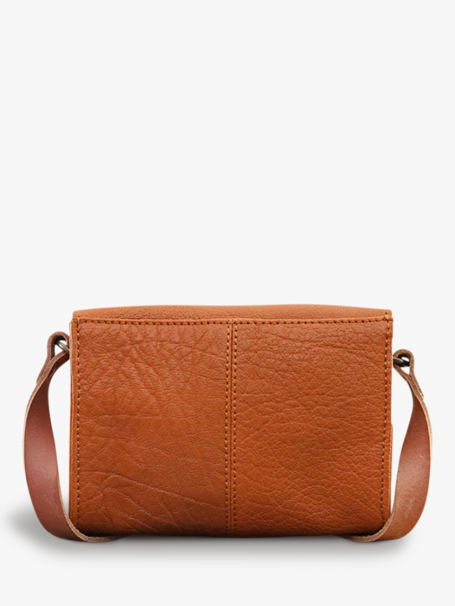foto-vista-posterior-bolso-bandolera-cuero-mujer-beige-le-mini-indispensable-sable-paul-marius-w08s-n