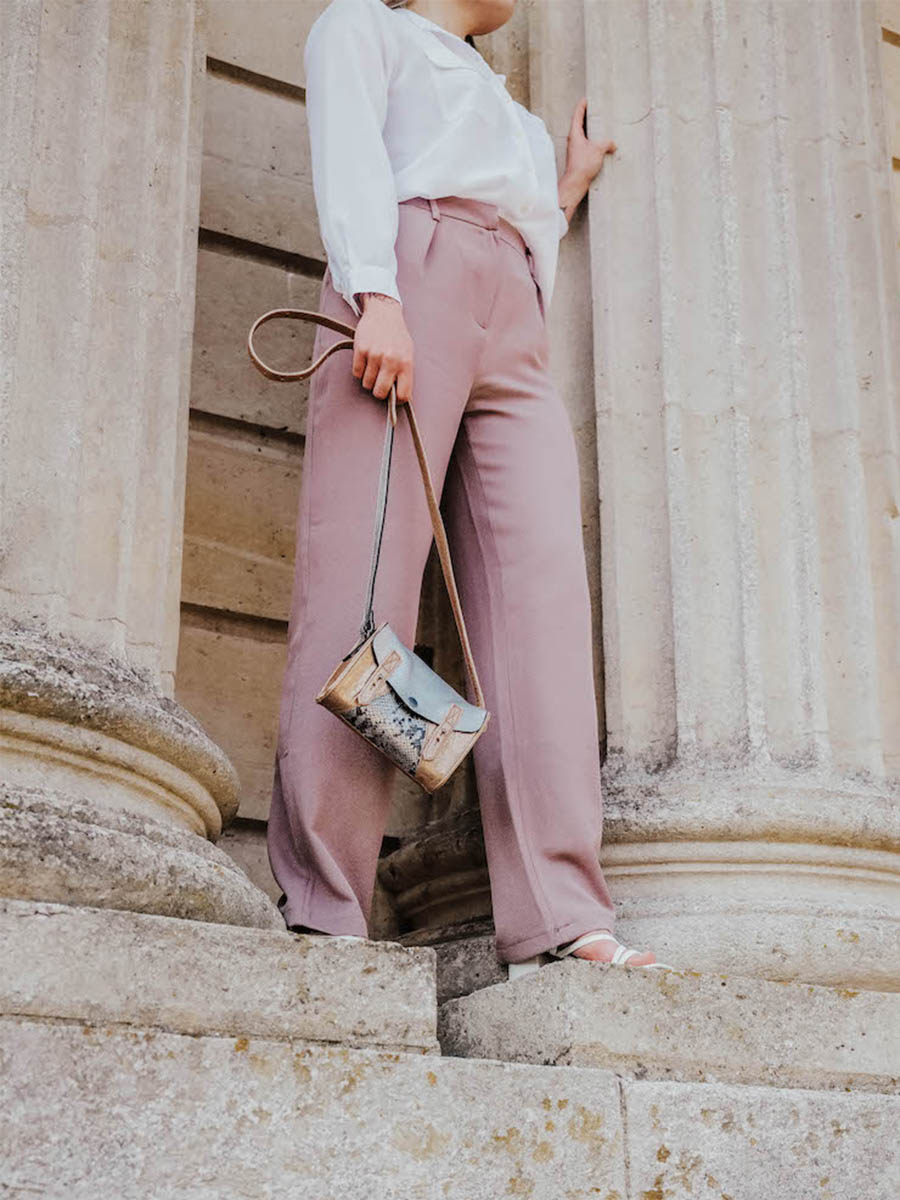 foto-bolso-bandolera-cuero-mujer-le-mini-indispensable-aphrodite-paul-marius-w08s-aph