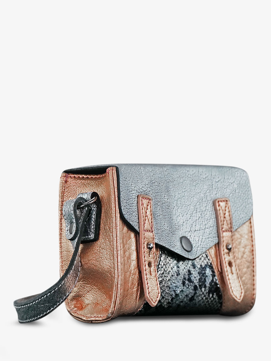 foto-vista-lateral-bolso-bandolera-de-cuero-para-mujer-el-mini-indispensable-aphrodite-paul-marius-w08s-aph