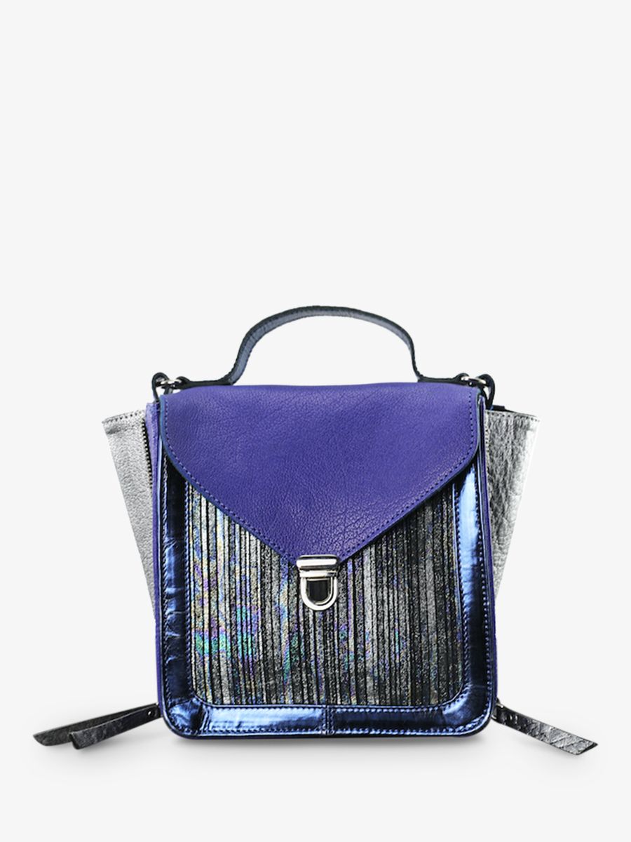 foto-vista-lateral-bolso-bandolera-cuero-mujer-mistinguette-cosmos-paul-marius-w20-cs