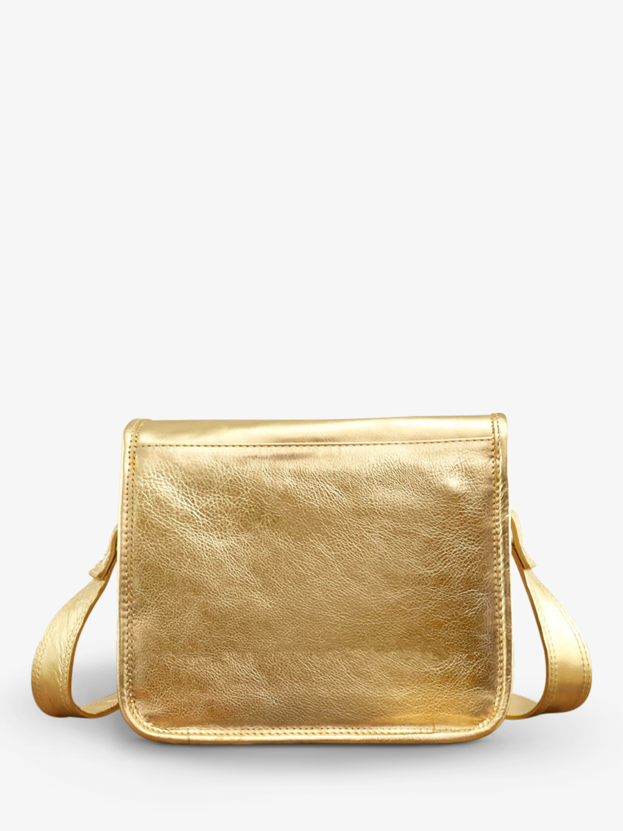 foto-vista-posterior-bolso-bandolera-cuero-mujer-dorado-lasacoche-s-dorado-paul-marius-m02s10-gd