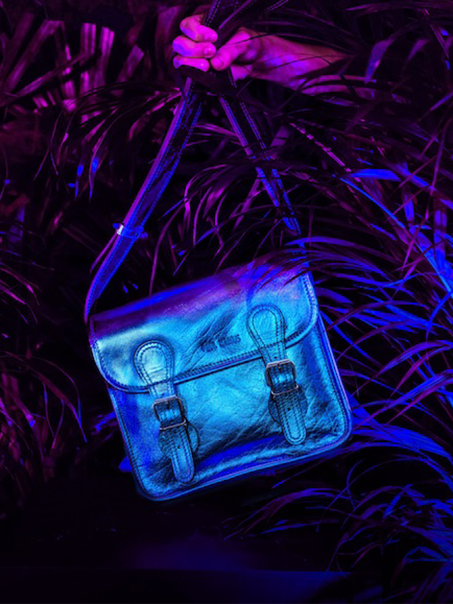 foto-bolso-bandolera-cuero-mujer-azul-lasacoche-s-scarabee-paul-marius-m02s10-p-blu