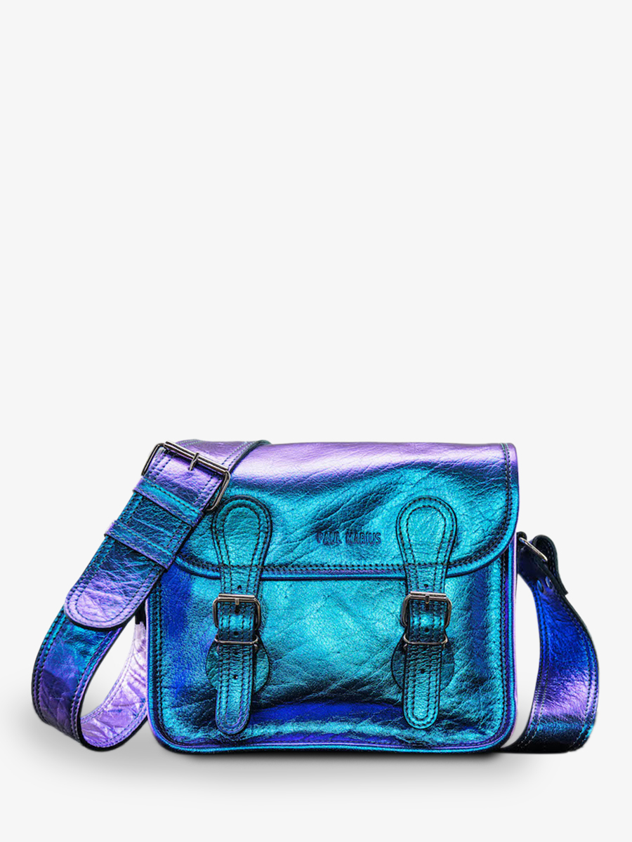 foto-vista-frontal-bolso-bandolera-cuero-mujer-azul-lasacoche-s-scarabee-paul-marius-m02s10-p-blu