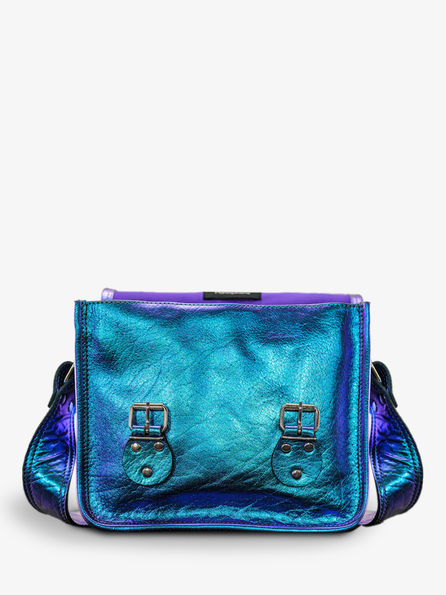 foto-material-bolso-bandolera-cuero-mujer-azul-lasacoche-s-scarabee-paul-marius-m02s10-p-blu