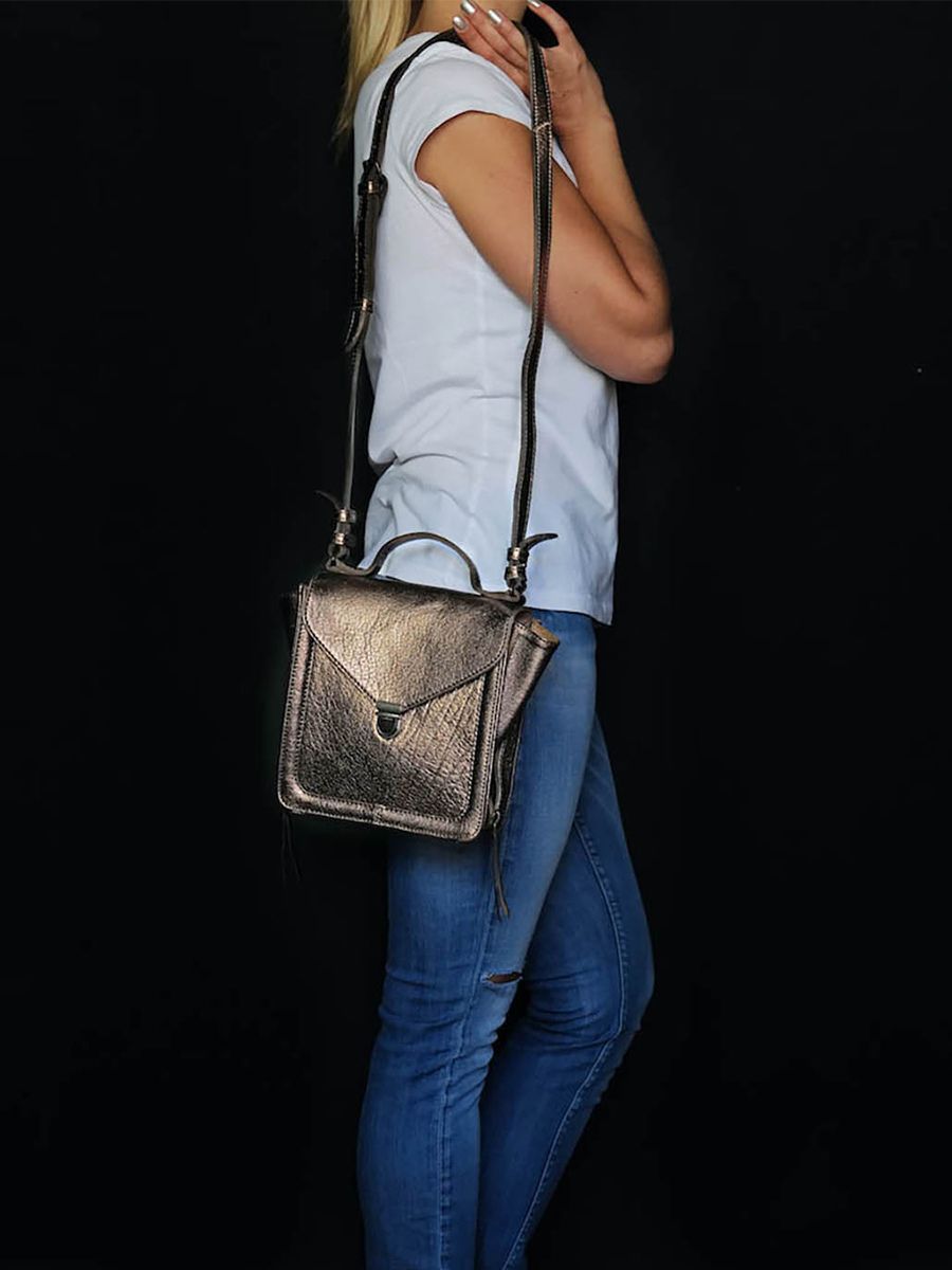 foto-de-la-bolsa-pequeña-bandolera-de-cuero-para-mujer-cobre-mistinguette-cobre-paul-marius-w20-c